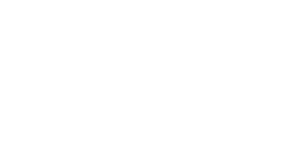LogoPK